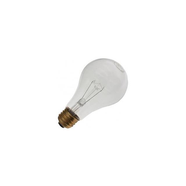 2PAK:WX-EJDK-0 Interlight  Lampade - Incandescenti Neon