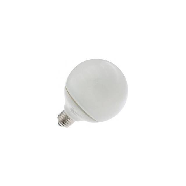 WX-EJDX-8 Interlight  Accessories