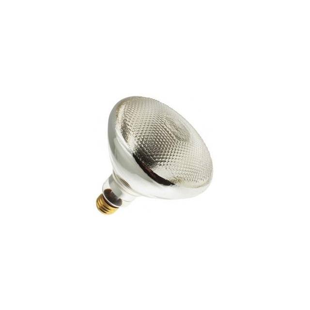 WX-EJEB-4 Interlight  Lampade - Incandescenti Neon