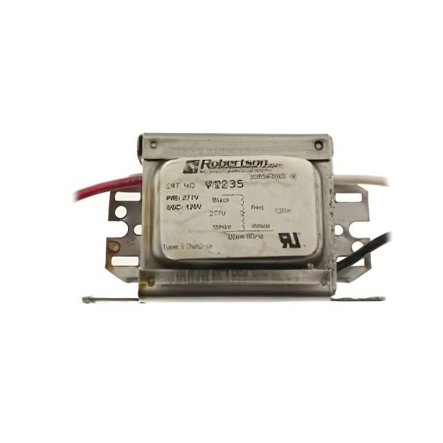 WX-EJER-5 Interlight  Ballast Inverter