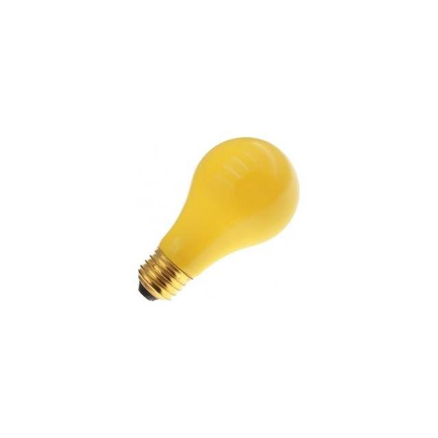 WX-EJES-8 Interlight  Lampade - Incandescenti Neon