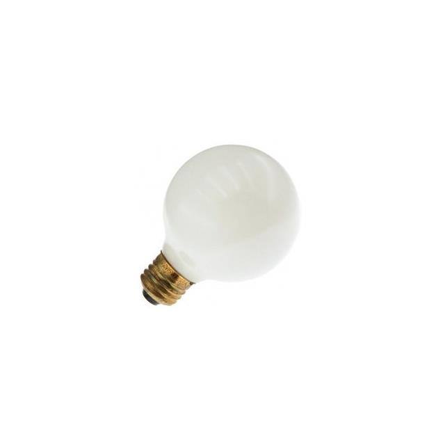 4PAK:WX-EJET-1 Interlight  Lampes - Incandescentes Néons