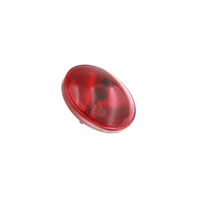 WX-EJEZ-1 Interlight  Lamps - Incandescents Neons