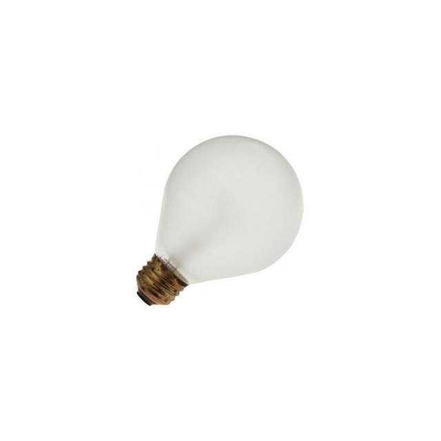 WX-EJG1-4 Interlight  Lampade - Incandescenti Neon