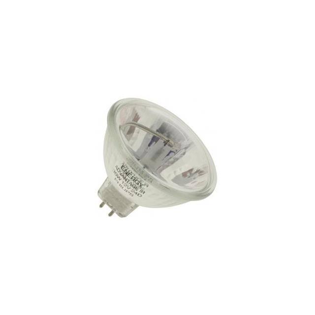 WX-EJGC-3 Interlight  Zubehör