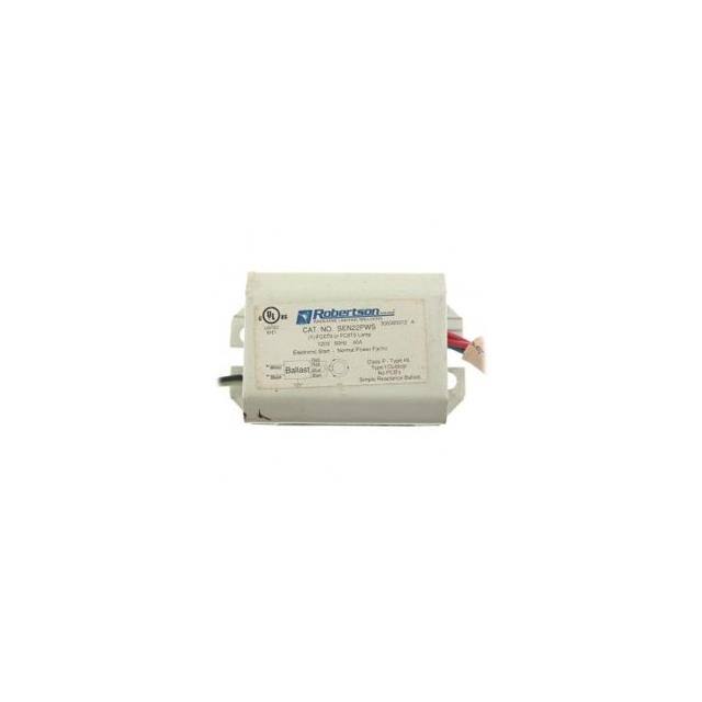 WX-EJGF-2 Interlight  Ballast Inverter