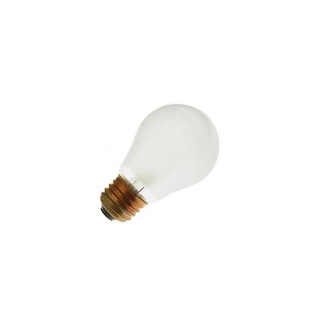 2PAK:WX-EJGQ-2 Interlight  Lampade - Incandescenti Neon
