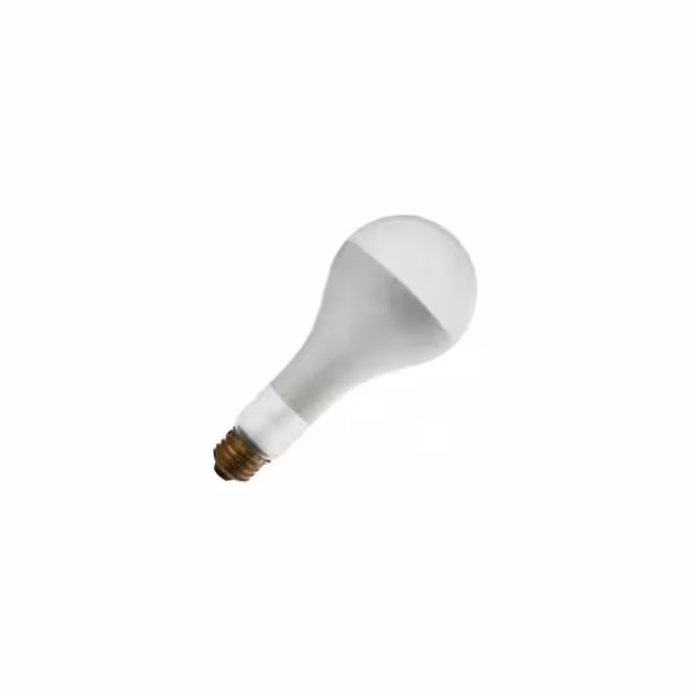 WX-EJH8-1 Interlight  Lampen - Glühlampen Neon