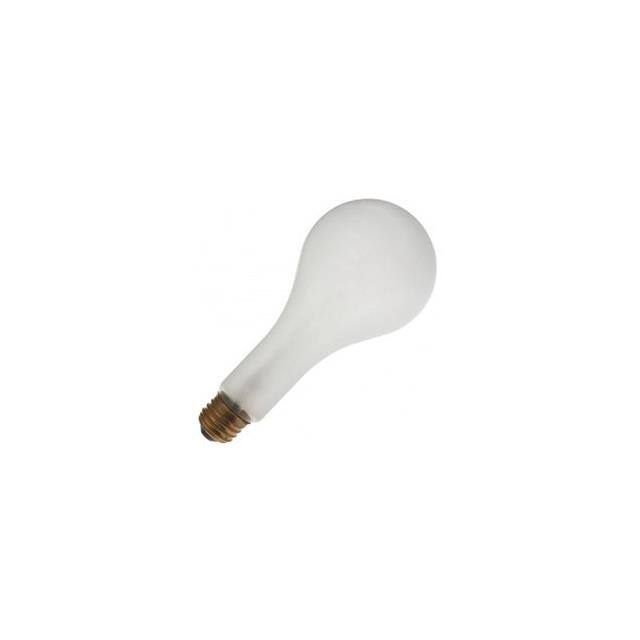 2PAK:WX-EJHD-0 Interlight  Lamps - Incandescents Neons