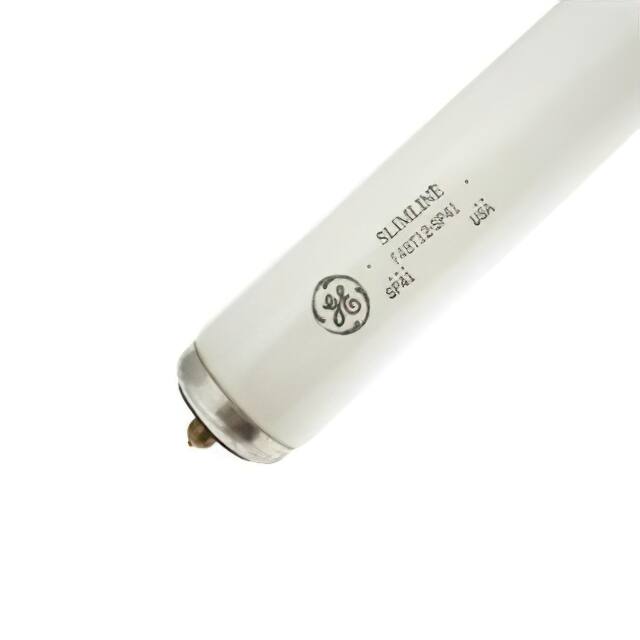 WX-EJHS-2 Interlight  Accessoires