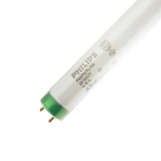 WX-EJJA-5 Interlight  Accessoires