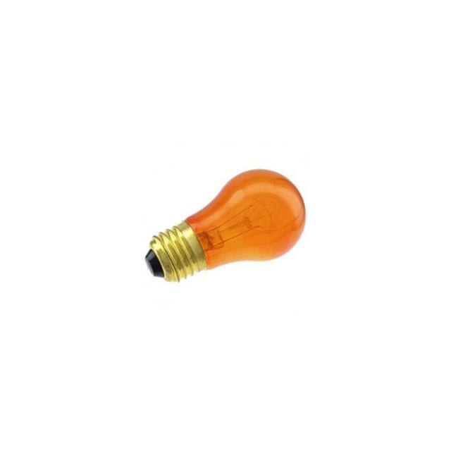 2PAK:WX-EJJH-2 Interlight  Lampade - Incandescenti Neon