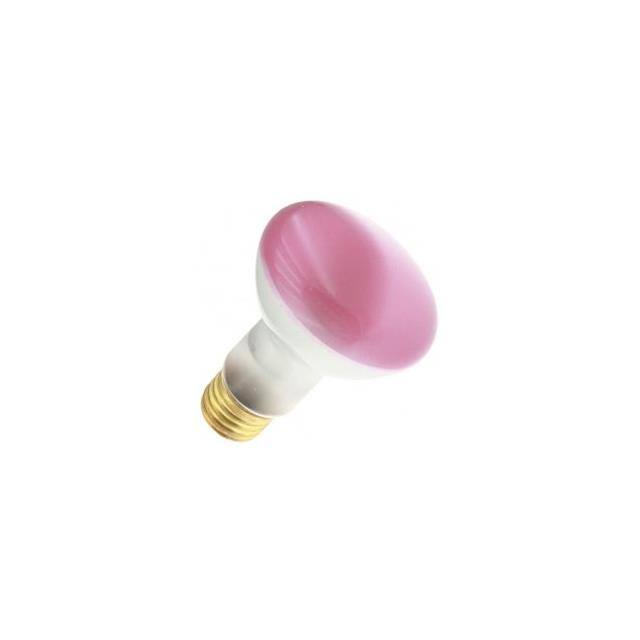 WX-EJJV-9 Interlight  Lampade - Incandescenti Neon