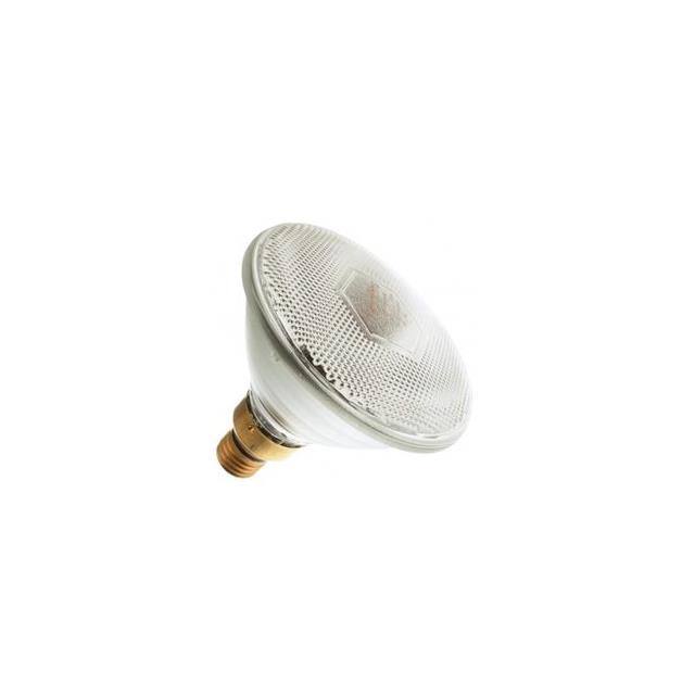 WX-EJK1-7 Interlight  Lampade - Incandescenti Neon