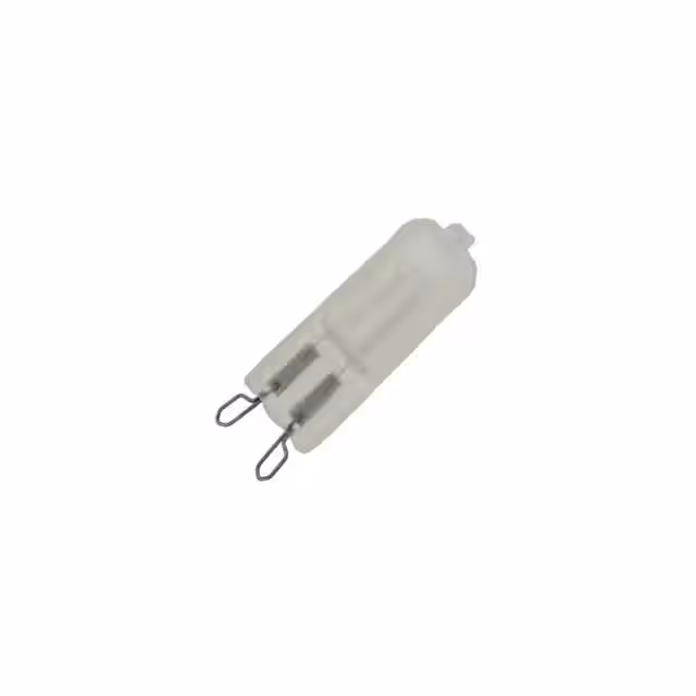WX-EJK7-9 Interlight  Lampade - Incandescenti Neon