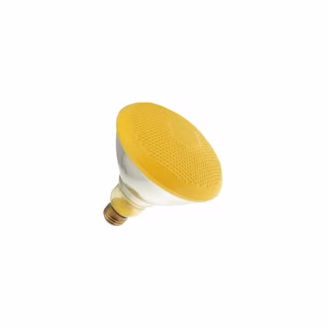WX-EJK9-7 Interlight  Lampade - Incandescenti Neon