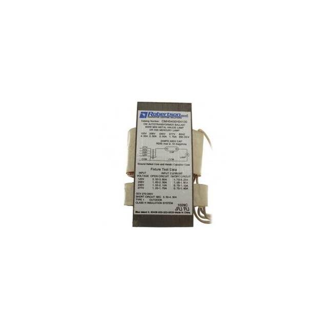 WX-EJKD-3 Interlight  Ballasts Onduleurs