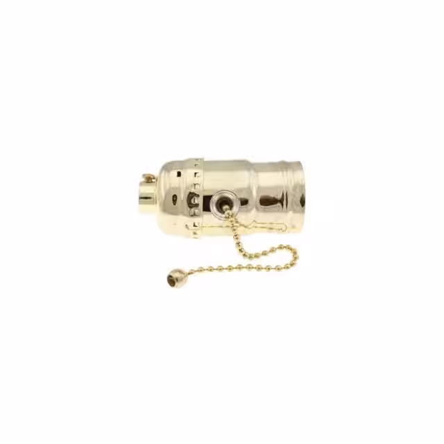 WX-EJKK-0 Interlight  Accessoires