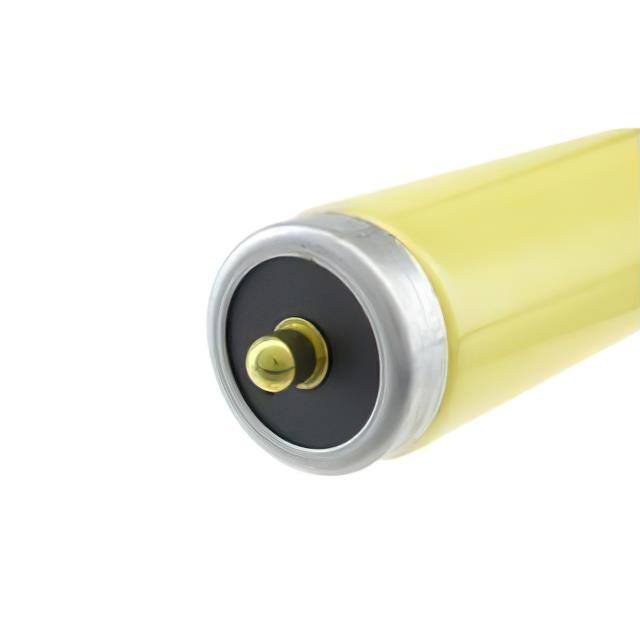 8PAK:WX-EJKU-1 Interlight  Zubehör