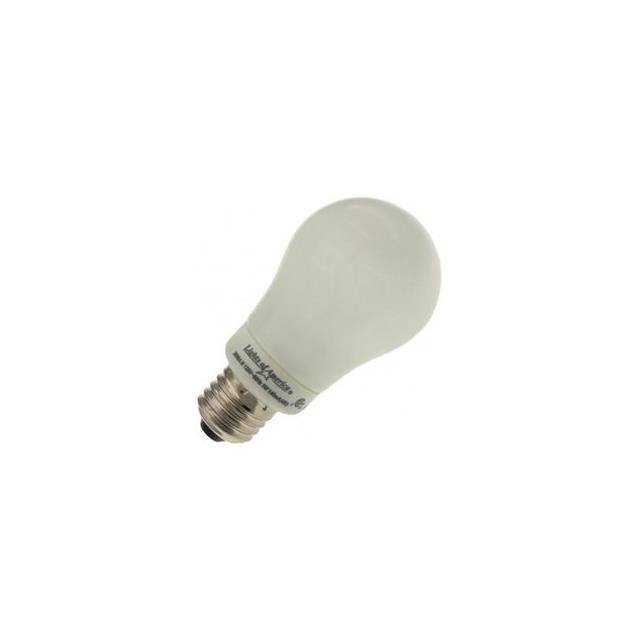 WX-EJKY-9 Interlight  Accessories