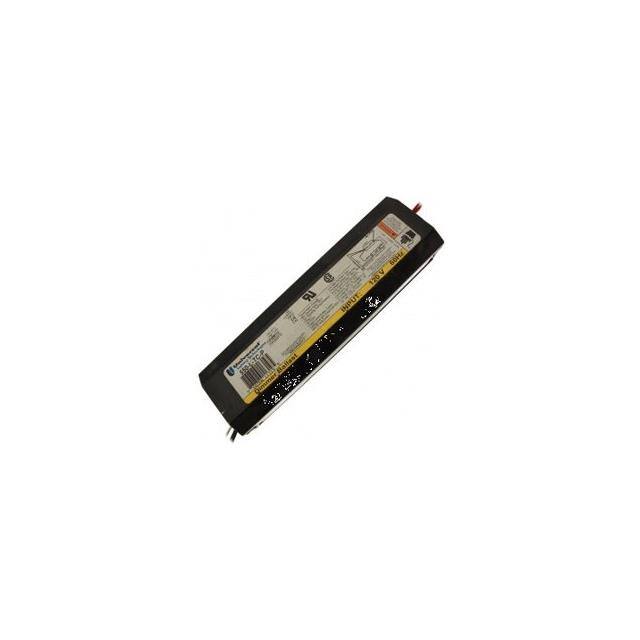 WX-EJLR-9 Interlight  Ballasts Onduleurs