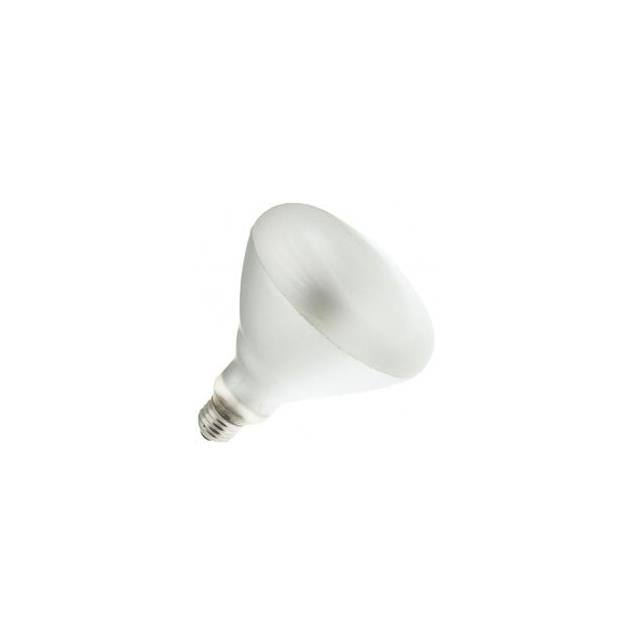 WX-EJLV-5 Interlight  Lamps - Incandescents Neons