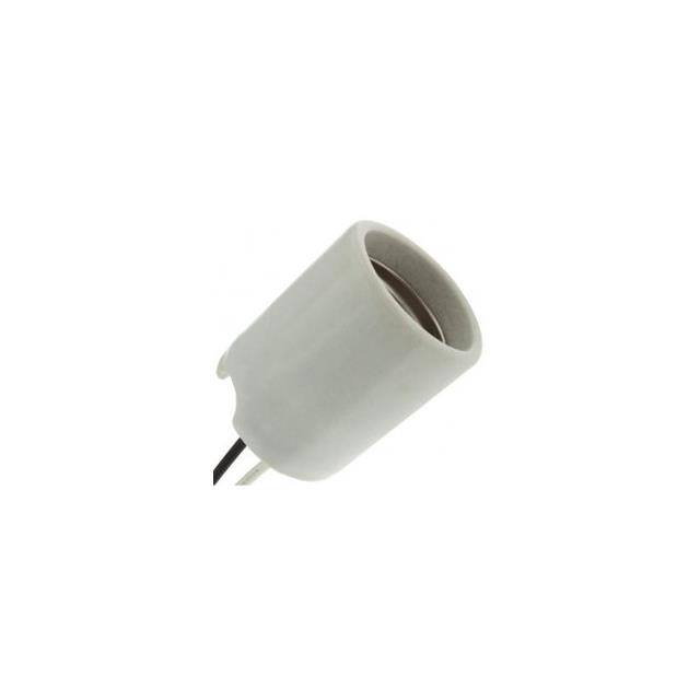 WX-EJLX-7 Interlight  Accessories
