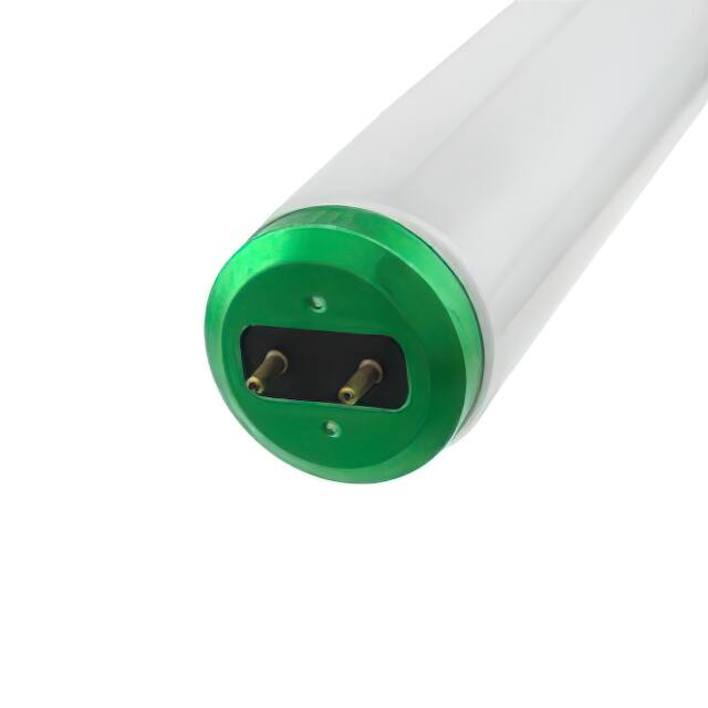 WX-EJQ2-6 Interlight  Accessoires