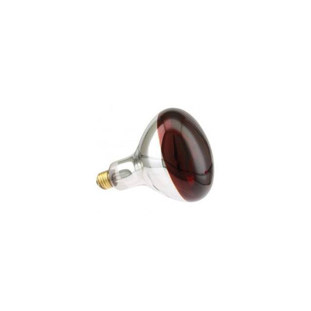 WX-EJQ9-1 Interlight  Lamps - Incandescents Neons