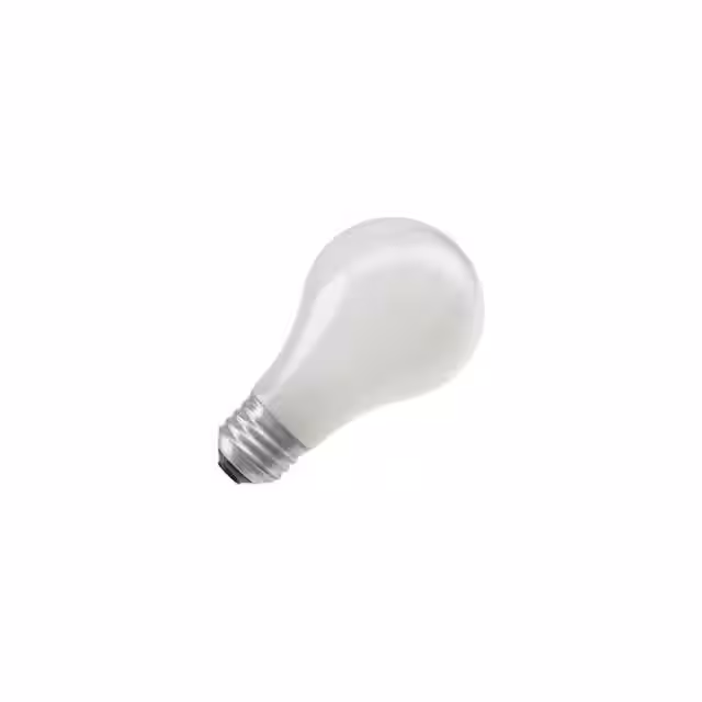 2PAK:WX-EJQZ-2 Interlight  Lampen - Glühlampen Neon