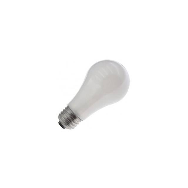 2PAK:WX-EJR3-8 Interlight  Lampes - Incandescentes Néons