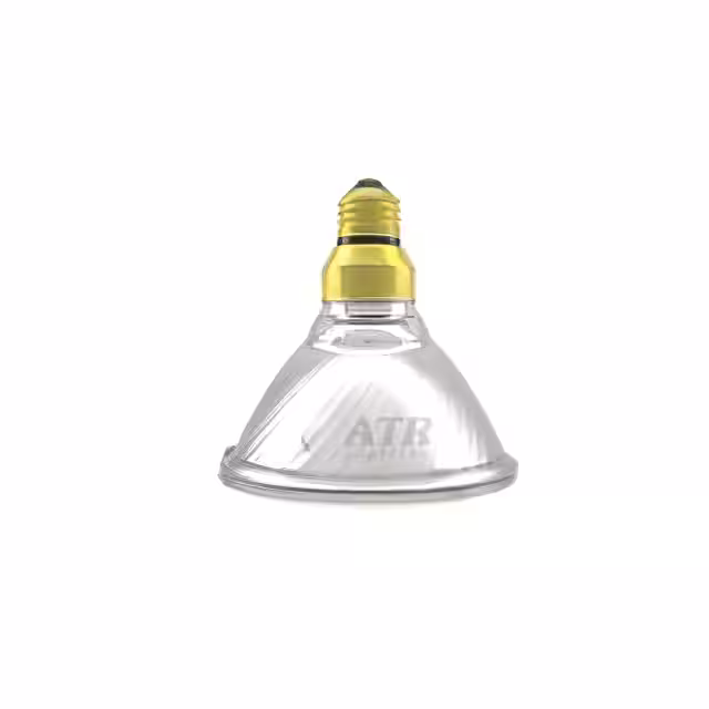 WX-EJR8-1 Interlight  Lampade - Incandescenti Neon