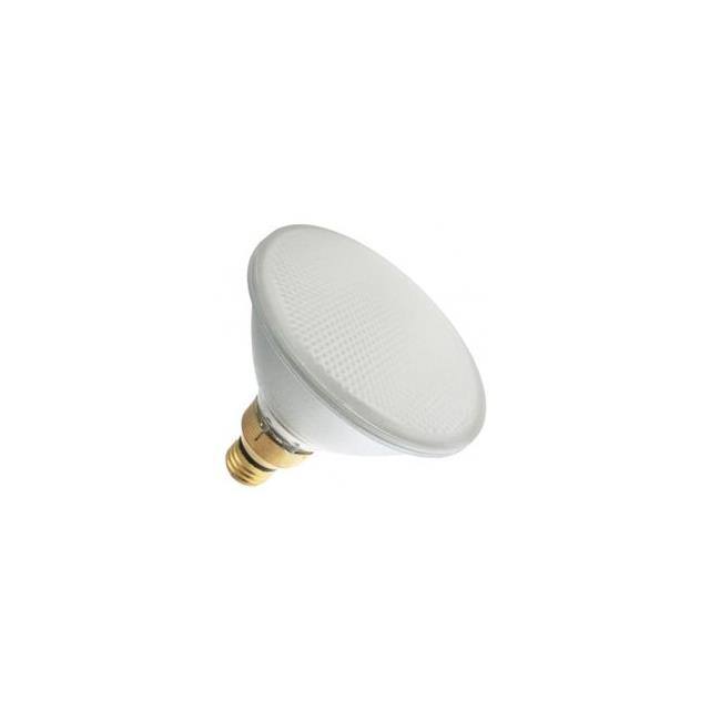 WX-EJRA-5 Interlight  Lampade - Incandescenti Neon
