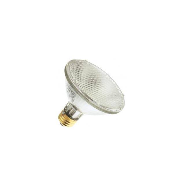 WX-EJS9-9 Interlight  Accesorios