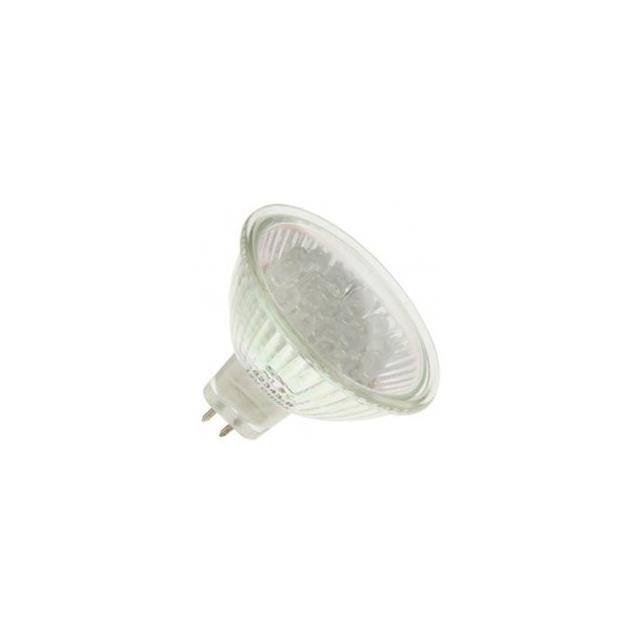 WX-EJSL-3 Interlight  LEDs - Lamp Replacements