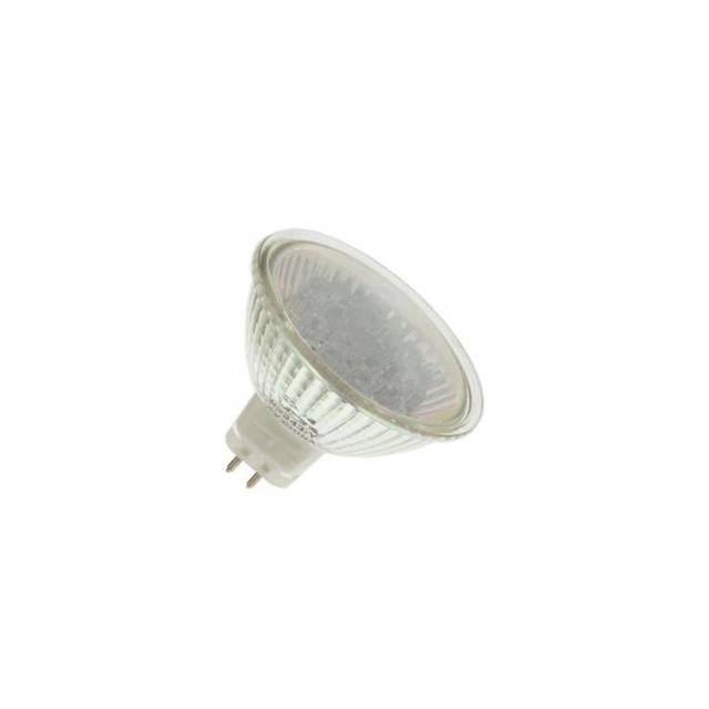 WX-EJSQ-9 Interlight  LED - Sostituzione delle lampade