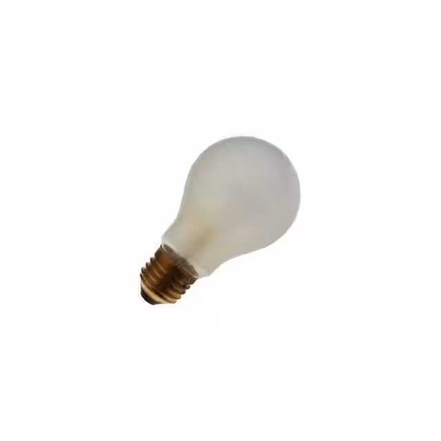 WX-EJTL-4 Interlight  Lampade - Incandescenti Neon