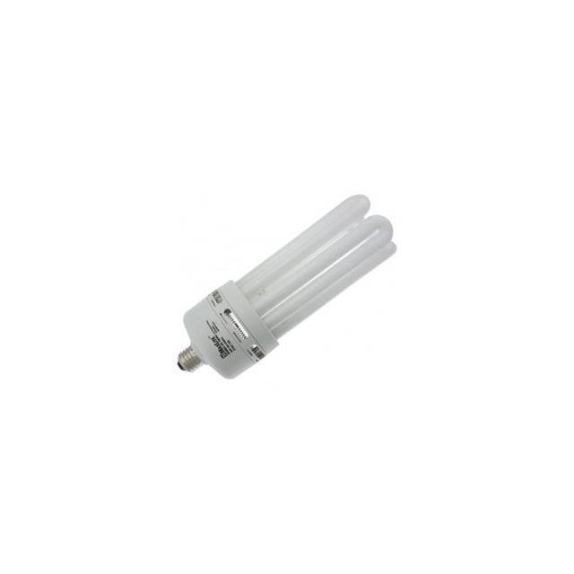 WX-EJTQ-2 Interlight  Accessories