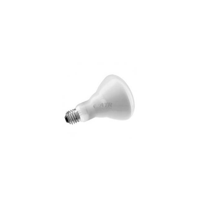 WX-EJTV-7 Interlight  Lampen - Glühlampen Neon