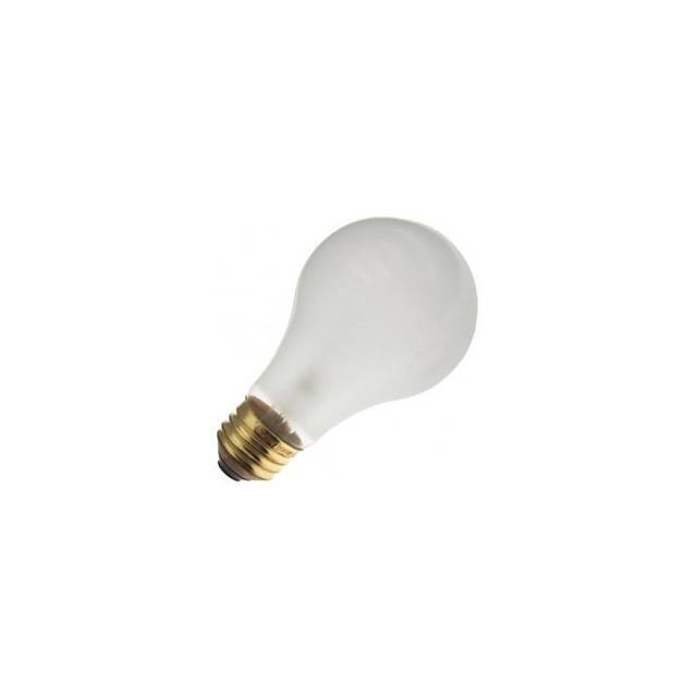 2PAK:WX-EJU0-8 Interlight  Lampade - Incandescenti Neon