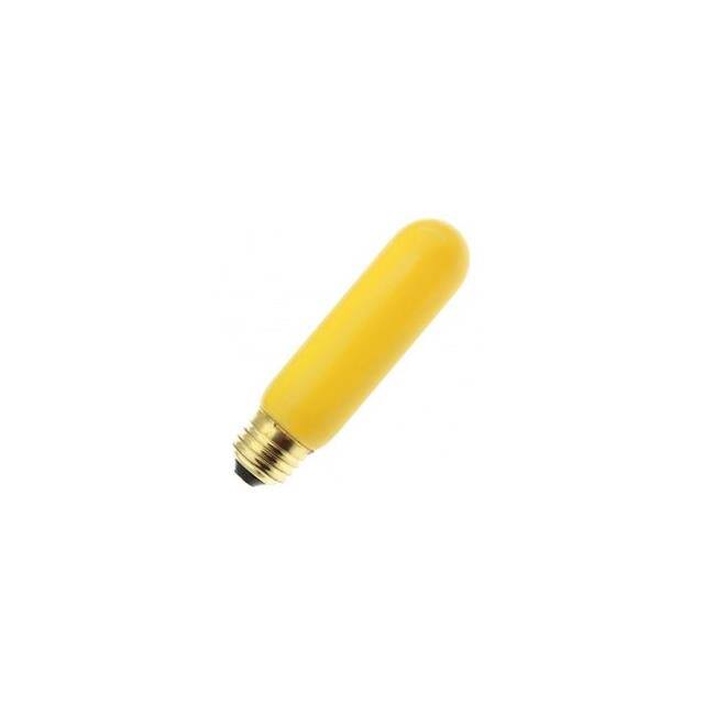 WX-EJUC-2 Interlight  Lampade - Incandescenti Neon