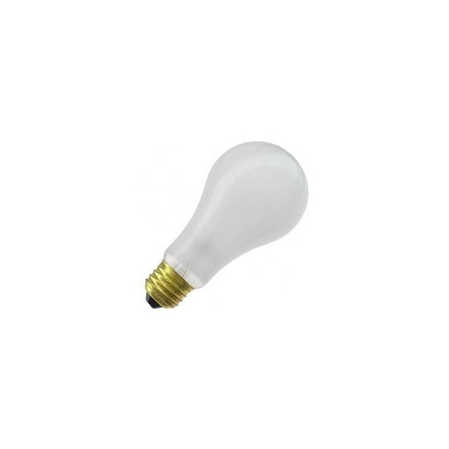 WX-EJUK-6 Interlight  Lampade - Incandescenti Neon