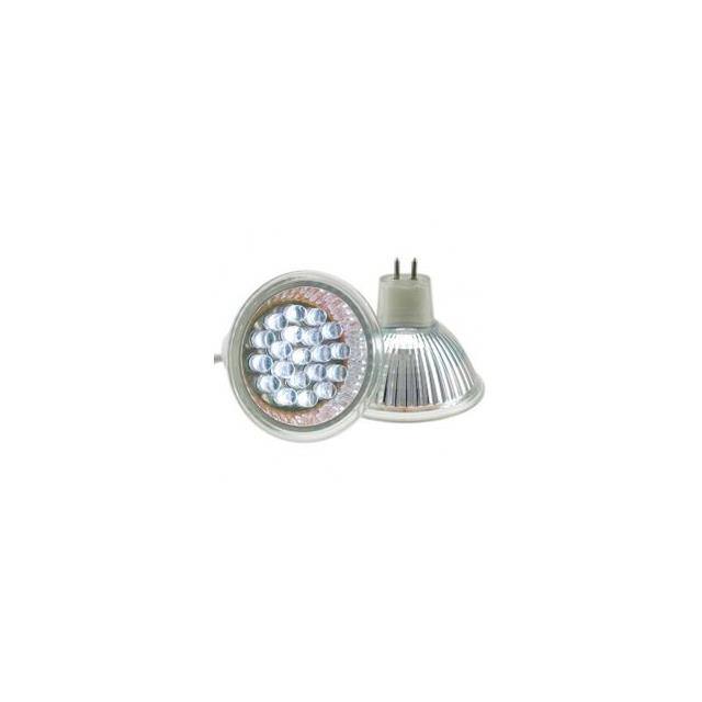 WX-EJVG-5 Interlight  LEDs - Lamp Replacements