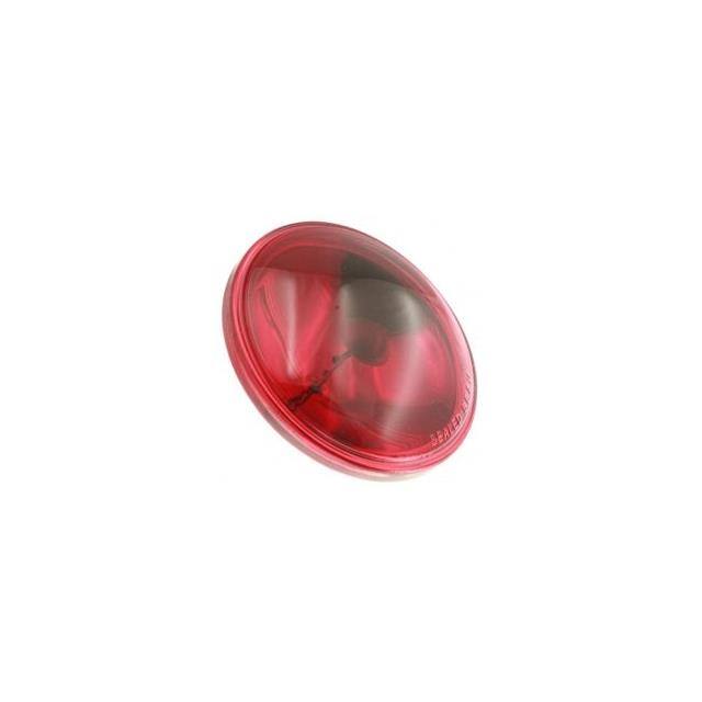 WX-EJVK-9 Interlight  Lamps - Incandescents Neons