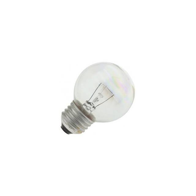 WX-EJW2-4 Interlight  Lampade - Incandescenti Neon