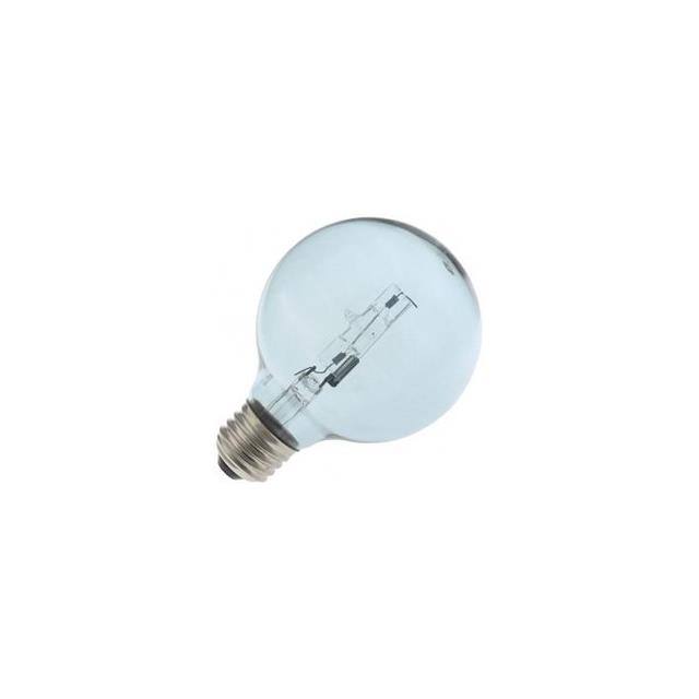 WX-EJW3-3 Interlight  Lampade - Incandescenti Neon
