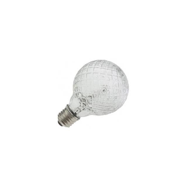 WX-EJW4-2 Interlight  Lamps - Incandescents Neons