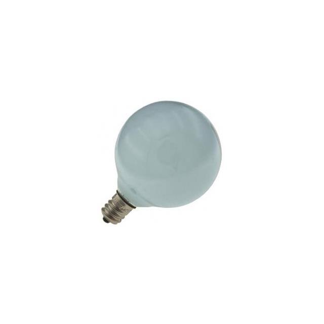 2PAK:WX-EJW5-1 Interlight  Lamps - Incandescents Neons