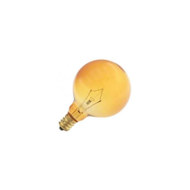 2PAK:WX-EJWD-3 Interlight  Lampes - Incandescentes Néons
