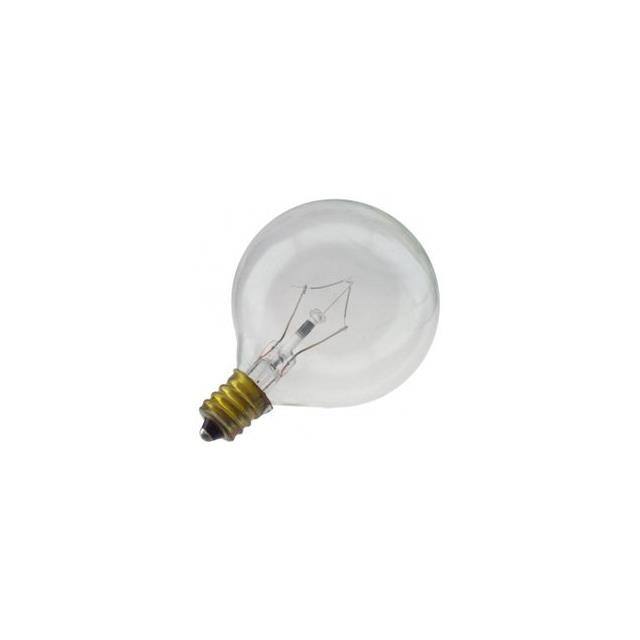 2PAK:WX-EJWH-5 Interlight  Lampade - Incandescenti Neon